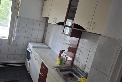 Apartament 2 Camere Nicolina 1 - Prima Sstatie - 5