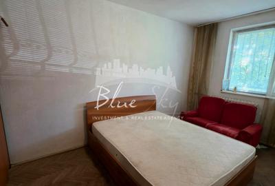 Apartament 3 camere zona Parc Tabacarie - 7