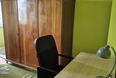 Obor,Colentina,stradal 8 minute metrou - 12