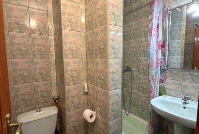 Apartament cu 4 camere Piața Ion Mester - 10