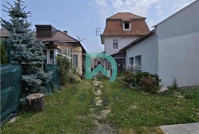 Teren intravilan de vanzare  Brasov - 8