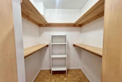 Penthouse rar cu 80 mp de terase și priveliște – Avantgarden Brasov - 14