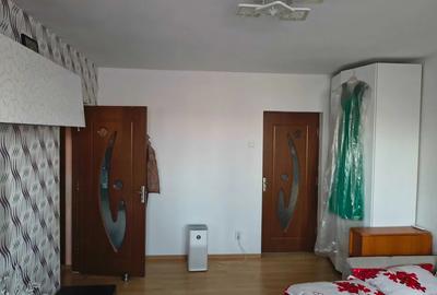 VEST parc Aurora - 2cam, dec, 4/10, renovat, intab- 65900 eu - 2