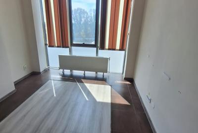 Faleza Nord , spatiu COMERCIAL/BIROURI, 240 mp., 4 locuri de parcare - 10