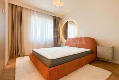 Casa 4 camere de vanzare in Chinteni - 12