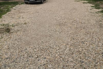 444mp, Prelungirea Ghencea -str Toamnei - 4