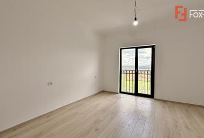 Apartament de vanzare, 3 camere - Zona excelenta - Mosnita - 5