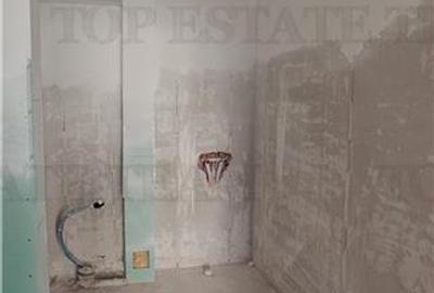 Apartament 3 camere si curte proprie de 141mp, bloc boutique, finisaje premium, - 13