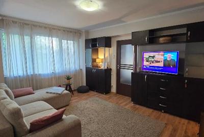 Apartament 2 camere l Cismigiu l Langa Parc - 2