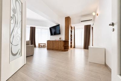 0% COMISION - 3 camere XXL la Jiului | 105 mp utili și METROU peste drum - 2