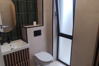 Vanzare casa 4 camere tip duplex Grand Arena - 10