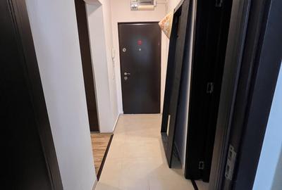2 camere Colentina - Doamna Ghica - 10