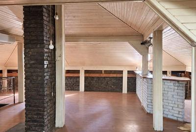Investment property with character downtown Cismigiu park - 6