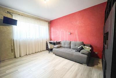 Casa 6 camere de vanzare in Someseni, Cluj Napoca - 7