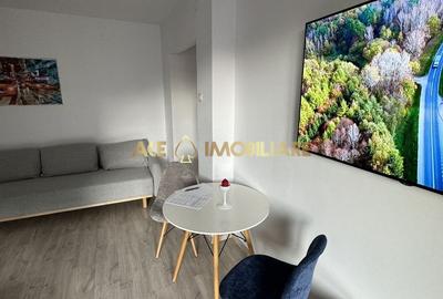 2 Camere de inchiriat | P-ta Romana | Metrou | Centrala | Dishwasher - 2