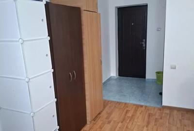 🏡 Garsoniera de vanzare in Gruia – zona linistita si apreciata! - 6