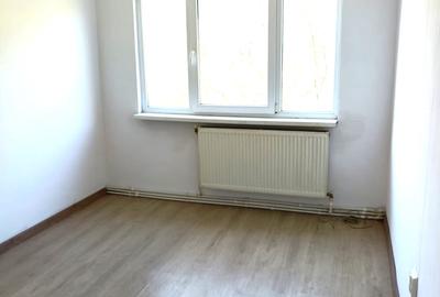 Vanzare 2 camere -Imobiliare MAXICONFORT - 2