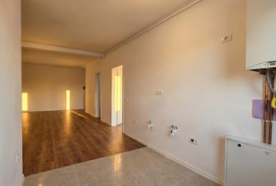 Apartament 2 camere 58 mp Mosnita Noua cartier Armonia - 8
