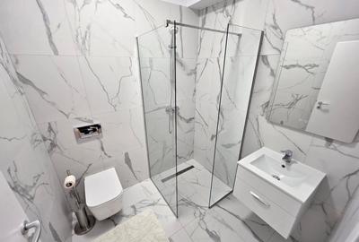 First PIPERA | PRIMA ÎNCHIRIERE | 3 Camere Premium | Climatizare GRATUITĂ - 26
