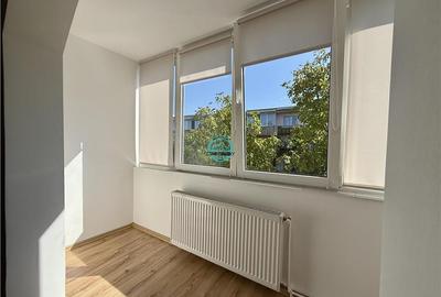 Apartament cu 2 camere de inchiriat, mobilat si utilat, in Tudor, Diamant - 8