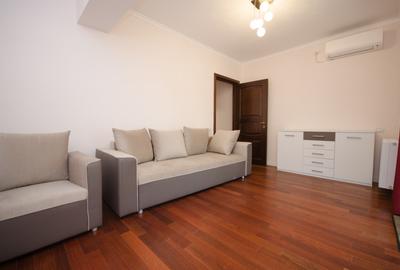 Apartament in Parcul Kiseleff - 13