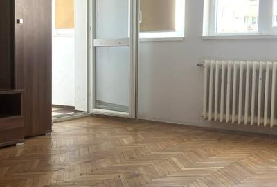 APARTAMENT 2 CAMERE - renovat - 6