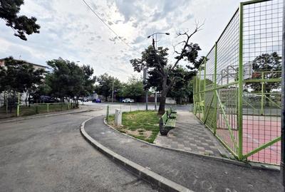 Ofertă! Apartament 2 camere (30 mp) pe Bd. Pieptănari–Doar 29.000 Euro - 1
