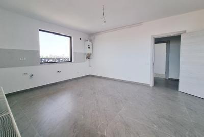 2 camere 71mp + 1 loc PARCARE 114.000euro (TVA inclus) - Trapezului - Sector 3 - 11