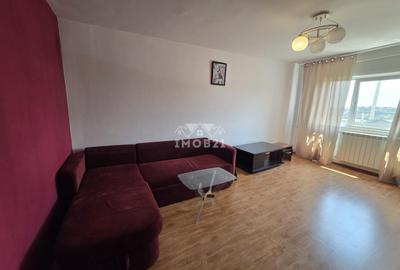 Apartament Ideal cu Două Camere, Preț Mic, Acte la Zi - Strada Domnișori - 7