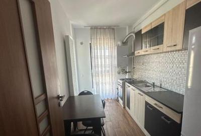 Apartament 2 camere Plaza Residencxe metrou 6 minute faza1 - 5