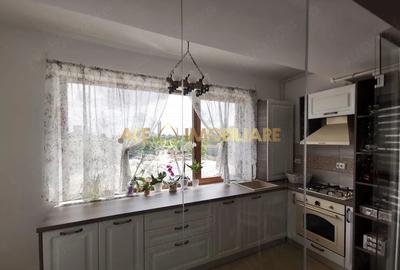 3 Camere de inchiriat | Berceni-Cartierul Solar | Parcare | PetFriendly - 5