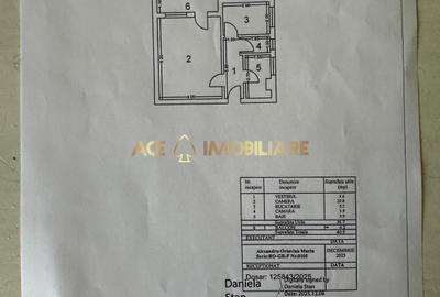 Garsoniera de vanzare | Virtutii | Metrou | Necesita renovare | balcon - 8