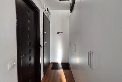 Apartament 3 camere I Parcul Teilor I bloc 2018 I 73 MP I Postasului - 13