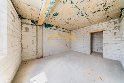 Bloc cu 12 Apartamente si Hala Industriala-Oferta Speciala/Sannicolau - 28