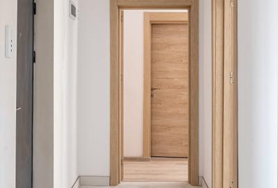 Garsoniere PLATINUM RESIDENCE Faza 3 - 2026 - Grand Arena - Comision 0 ! - 8