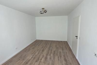 Apartament 3 camere,  Gorjului, renovat complet - 1