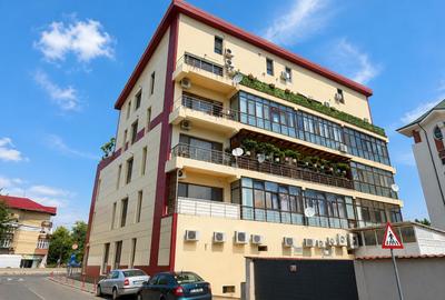 2 camere Bragadiru - 2