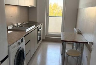 Apartament 2 camere Pacii bloc nou parcare inclusa - 5