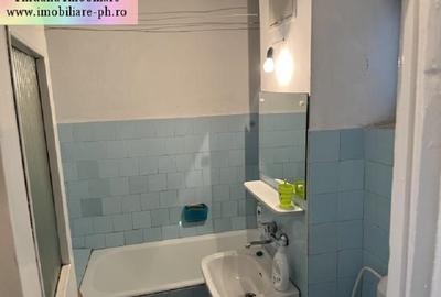 Apartament 2 camere de inchiriat : Bd.Bucuresti - 13