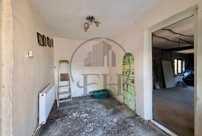 Casă de vânzare Cumpăna, Constanța - 8