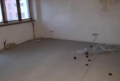 2 apartamente de 3 si 4 camere, Craiovei, semifinisate - 4