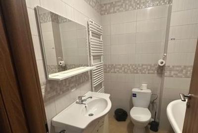 Apartament 2 camere Plaza Residencxe metrou 6 minute faza1 - 6