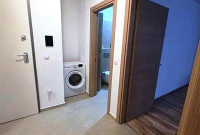 Inchiriem Apartament 2 Camere, Modern, Decomandat, Tractorul - 8