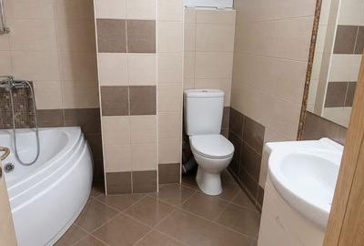 2 Camere 64mp Zona Euromaterna Bloc Nou - 8