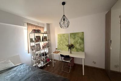 Apartament 5 camere Obor (COMISION ZERO) - 2