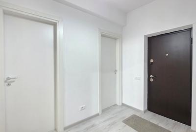 Apartament 2 camere I 67 MP I Metalurgiei I Bloc 2021 - 7