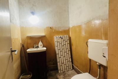 Apartament 4 camere | Decomandat | 78 mpu | Kaufland Manastur - 8