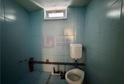 Casa individuala de vanzare in Sibiu | Lazaret, Lupeni | D+P+Pod - 6