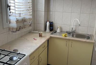 Drumul Taberei | 2 Camere | Metrou - 4