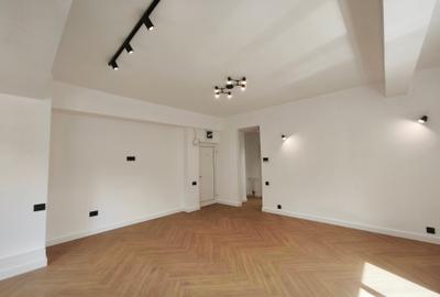 Apartament 2 camere complet renovat 2026 | Prima închiriere | Terasă comuna - 3